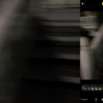 Haunted History & Paranormal Tour Go: Old Town - Exploring the Iconic Whaley House and El Campo Santo Cemetery