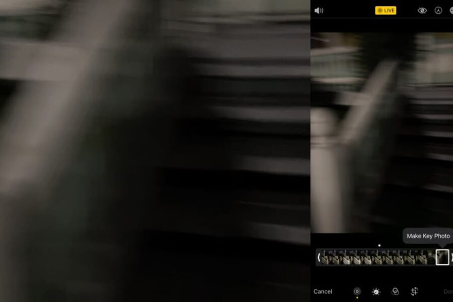 Haunted History & Paranormal Tour Go: Old Town - Exploring the Iconic Whaley House and El Campo Santo Cemetery