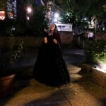 Haunted History Walking Tour of Providence - Starting Point at Prospect Terrace for Panoramic Views