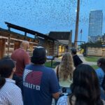 Haunted Nashville: Ghosts, Legends & Hidden Histories - The Civil War Ghosts at Downtown Presbyterian Church