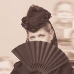 Haunted Orphanage Ghostly Encounter Tour in Gettysburg - Exploring the National Soldiers Orphanage and Its Haunted Past