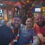 Haunted Pub Crawl and Historical Walking Tour on The Strand - Exploring the Streets of the Strand District