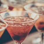 Haunted Pub Crawl for the Broken-Hearted - Exploring Charleston’s Haunted Historic Sites