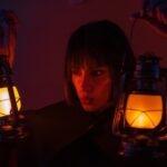 Haunted Rome Ghost Tour with Private Tour Option - The Atmosphere and Guide Expertise