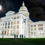 Hauntings, Apparitions & Ashes of Austin Ghost Tour - What Makes the Austin Ghost Tour Stand Out