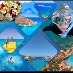 Have Fun Cruising Agios Nikolaos - Elounda Bay - Scenic Cruise Along Mirabello Bay