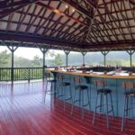 Hawaii: 10 Bar Chocolate Tasting & History of Chocolate - The Journey of Cacao from South America to Hawaii