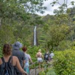 Hawaii: All-Inclusive Volcanoes and Waterfalls Private Tour - Exploring Wailuku River State Park and Waterfalls