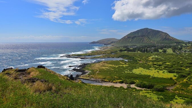 Hawaii Beach Photography - The 30-Minute Photo Session in the Late Afternoon