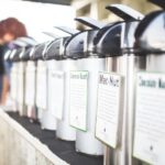 Hawaii: Big Island Volcanoes Day Tour with Dinner and Pickup - Visiting Punaluu Bake Shop and Black Sand Beach