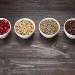 Hawaii Hala Tree Coffee: Coffee Cupping Workshop - Exact Location and Directions for the Coffee Cupping Workshop