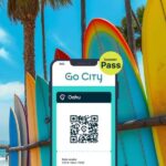 Hawaii: Oahu Explorer Pass - Tickets for 3 to 7 Attractions - How the Hawaii: Oahu Explorer Pass Works