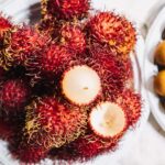 Hawaii: Off The Beaten Path Food Tour - Sampling 15-18 Unique Local Dishes