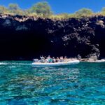 Hawaii: Pu'uhonua O Honaunau & Kealakekua Bay Snorkel Tour - Starting Point and Easy Booking Flexibility