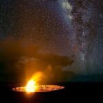 Hawaii Volcanoes National Park Experience Departing From Maui - Visiting Greenwell Farms: A Taste of Kona Coffee History