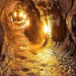 Hawaii Volcanoes National Park Experience from Maui - The Logistics of a Same-Day Big Island Trip from Maui