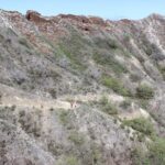 Hawaiian Beauty Package - Convenient Waikiki Hotel Pickup and Transportation