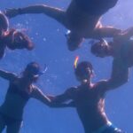 Hawaiian Canoe Sailing Experience in Maui - Sights and Marine Encounters Along the Wailea Coast