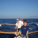 Hawaiian Outrigger Canoe Cultural and Turtle Tour - Journey to the Heart of Hawaiian Culture on Mauis South Shore