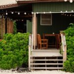 Hawaiian Salt Farm Tour in Kona - What Makes the Hawaiian Salt Farm Unique on the Big Island