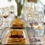 Healdsburg: Boutique Wine and Food Pairing Walking Tour - Exploring Boutique Wineries with Winemaker Hosts