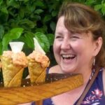 Healdsburg Wine and Food Pairing Guided Walking Tour - The Expertise of the Guides