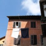 Heart of Rome Walking Tour with Gelato | Semi-Private and Private Options - Starting at the Spanish Steps, Rome’s Iconic Staircase