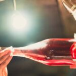 Heart of the Valley: Tour of the Estate and Tasting of 4 champagnes - Tasting of Four Distinctive Champagnes with a Focus on Rarity