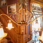 Hearthstone Historic House Museum Admission Ticket - How the Guided Tour Brings History to Life