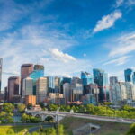 Heartwarming Walking Tour in Calgary for Those in Love - Exploring Calgary’s Enchanting Heart with a Local Guide