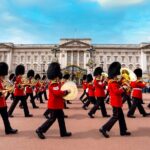 Heathrow Airport Private Transfers To Central London - The Quality of Service and Customer Feedback