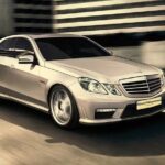 Heathrow Airport to Cambridge private taxi transfers - Convenient Airport Pick-Up and Drop-Off Locations