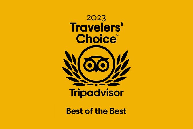 Heathrow Airport - To & From Central London - Meet & Greet - Heathrow Airport Meet & Greet: The First Step of Your London Trip