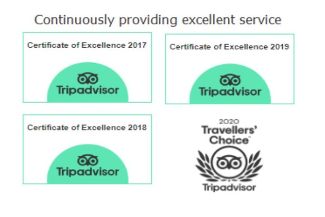 Heathrow Airport to North London Private Transfer - Vehicle Options and Capacity for Small Groups