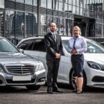 Heathrow to Southampton Private Transfer - How This Transfer Ensures a Smooth Start or End to Your Trip