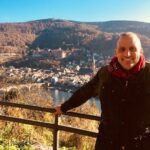Heidelberg old Town Tour. - Exploring Heidelberg’s Old Town Highlights