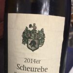 Heidelberg Tour with winetasting. - The Atmosphere at the Castle Wine Cellar