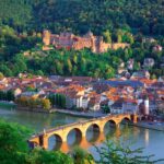 Heidelberg: Walking Tour of the Old Town - Heidelberg: Walking Tour of the Old Town