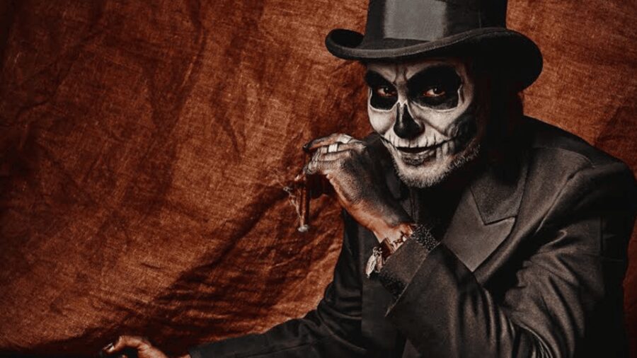 Helen: Haunts Ghost Tour with Paranormal Investigation - Exploring Helen’s Haunted Corners with a Knowledgeable Guide