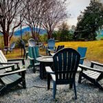 Helen N. Georgia Private Winery Tour, Dine and Shop from Atlanta - Convenient Pickup for a Seamless Day in North Georgia