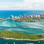 Helicopter Tour: Fort Lauderdale City and Beaches - Departing from Fort Lauderdale Executive Airport for Aerial Adventures