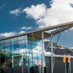 Hellisheiði Geothermal Plant: Exhibition with Audio Tour - Inside the Geothermal Energy Exhibition