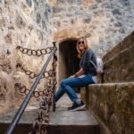 Hello Burgos: Private 2-Hour Intro Walk with Local Guide - Exploring Burgos’ Most Iconic Landmarks