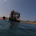 Hello Kornati - Small group one day trip from Zadar - Departure from Zadar’s Mjauk Put Klementa