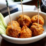 Hell's Kitchen Guided Food Tour - Starting Point and Tour Logistics