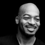 Hells Kitchen on Broadway Ticket - Seating Options and Showtimes