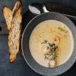 Helsinki: A Food Lovers Guided Walk with a Local - Meeting at the Havis Amanda Statue: Central Helsinki Start Point