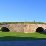 Helsinki and Suomenlinna Sightseeing Tour - Exploring Helsinki’s Architectural and Cultural Landmarks