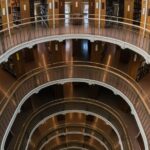 Helsinki architecture tour with a city planner - Starting Point at Aleksanterinkatu 9