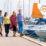 Helsinki Card City or Region - Sightseeing Tours Included in the Helsinki Card